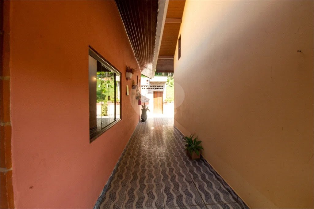 Salão Comercial para alugar no Centro (canguera), São Roque, SP