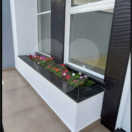 Casa à venda com 3 quartos, sendo 1 suíte, em Portal Ville Jardins, Boituva, SP