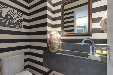 Apartamento à venda com 3 suítes em Brooklin, São Paulo, SP