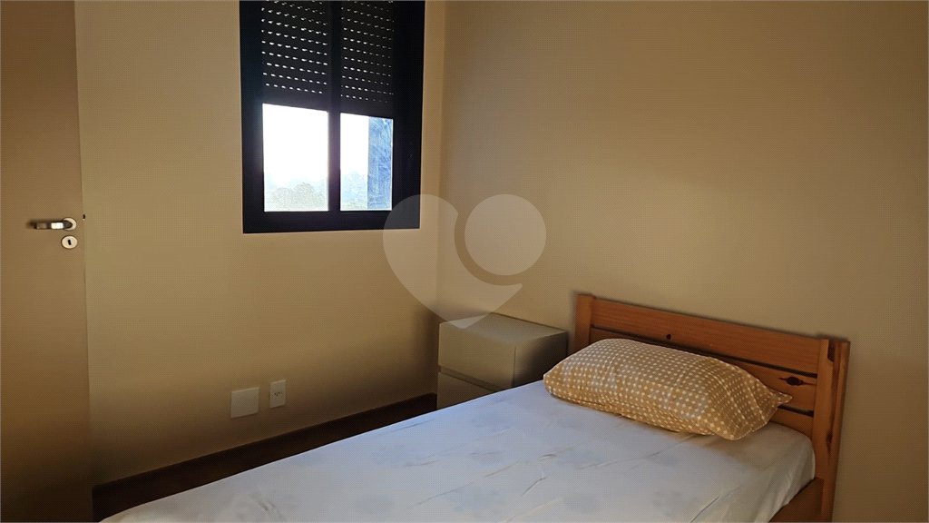 Apartamento à venda com 2 quartos, sendo 1 suíte, em Boa Vista, Sorocaba, SP
