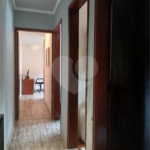 Sobrado à venda com 3 quartos, sendo 1 suíte,  em Tremembé, São Paulo, SP