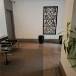 Apartamento à venda com 4 quartos, sendo 2 suítes, em Brooklin Paulista, São Paulo, SP