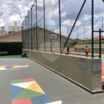 Apartamento à venda com 2 quartos em Vila Guilherme, São Paulo, SP