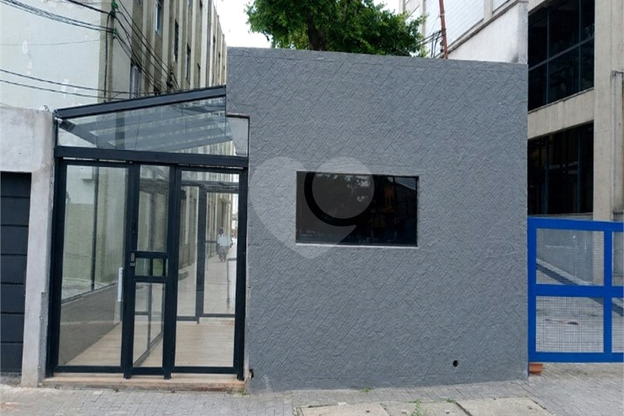 Apartamento à venda com 2 quartos em Vila Guilherme, São Paulo, SP