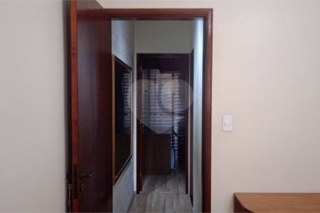 Casa à venda com 2 quartos no condomínio Aldeia de Mora, São Paulo - SP