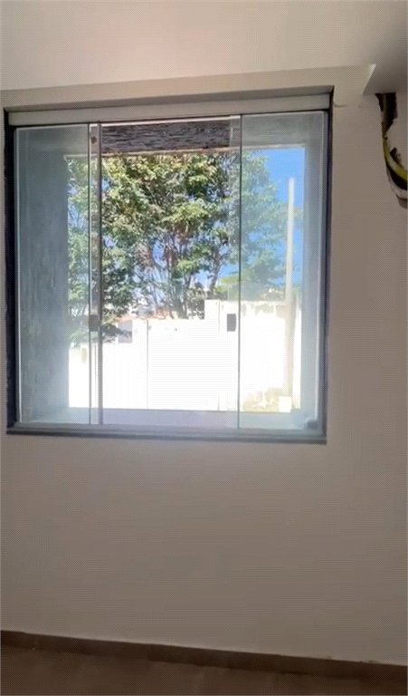 Casa à venda com 4 quartos, sendo 2 suítes, no condomínio Residencial Green Ville, Rio de Janeiro - RJ