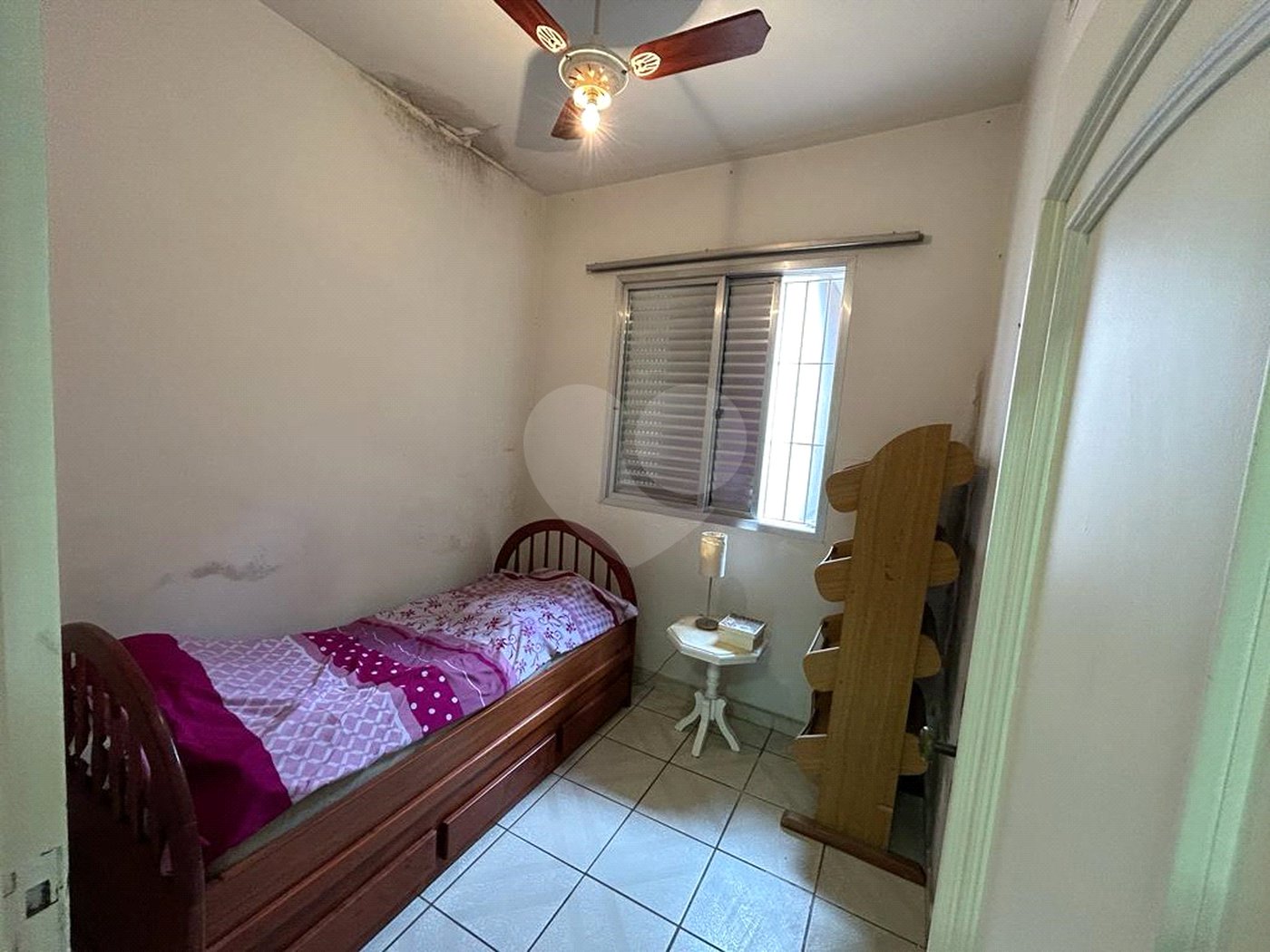 Casa à venda com 3 suítes em Ipiranga, São Paulo, SP