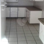 Apartamento à venda com 2 quartos em Vila Almeida, Sorocaba, SP