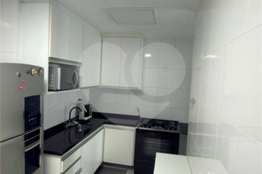 Apartamento à venda com 3 quartos, sendo 1 suíte, em Tremembé, São Paulo, SP