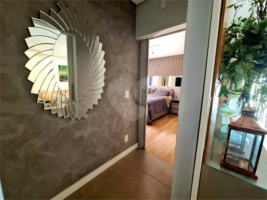 Casa à venda com 5 quartos, sendo 2 suítes, em Jardim das Roseiras, Araraquara, SP