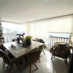Apartamento à venda com 2 quartos, sendo 1 suíte, em Santana, São Paulo, SP