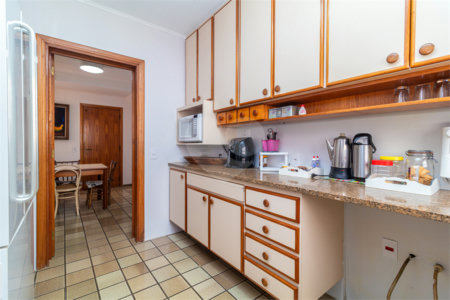 Apartamento à venda com 4 quartos, sendo 2 suítes, em Campo Belo, São Paulo, SP