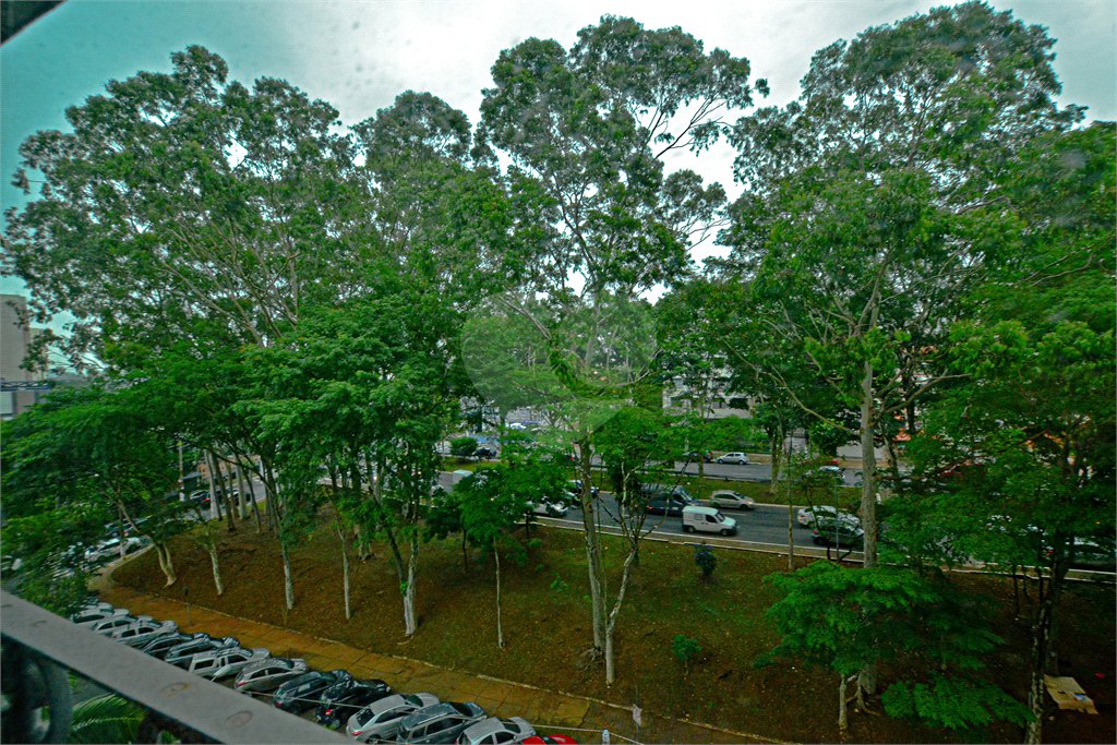 Apartamento à venda com 5 quartos, sendo 2 suítes, em Vila Clementino, São Paulo, SP