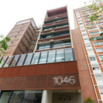 Apartamento à venda com 1 quarto em Perdizes, São Paulo, SP