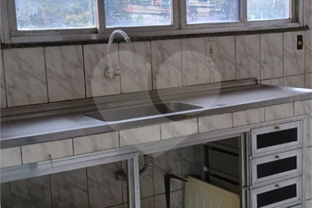 Casa à venda com 6 quartos em Campo Grande, Rio de Janeiro, RJ