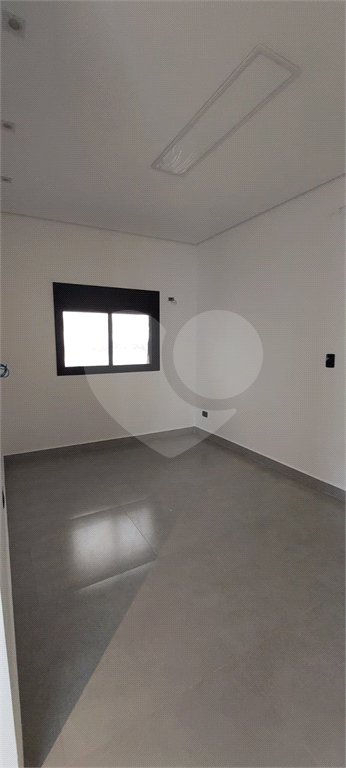 Casa à venda ou para alugar com 5 quartos, sendo 3 suítes, no condomínio Figueira Garden, Atibaia - SP