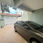 Casa à venda com 3 suítes em Vila Mariana, São Paulo, SP
