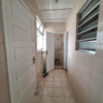 Apartamento com 2 dormitórios à venda, 70 m² por R$ 670.000,00 - Aparecida - Santos/SP