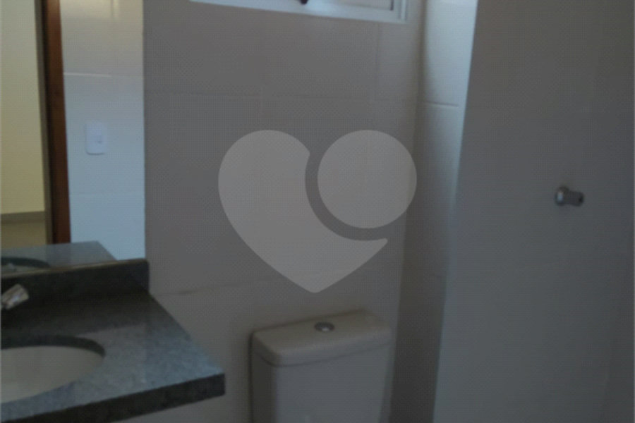 Casa à venda com 2 quartos no condomínio Residencial Magueta, São Paulo - SP
