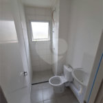 Apartamento à venda com 2 quartos em Éden, Sorocaba, SP