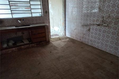 Casa à venda com 2 quartos em Vila Mazzei, São Paulo, SP