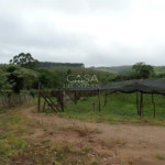 Sítio à venda com 2 quartos em Gramadão, São Miguel Arcanjo, SP