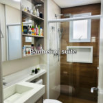 Apartamento à venda com 2 quartos, sendo 1 suíte, em Barra Funda, São Paulo, SP
