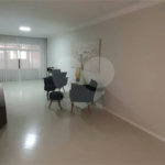 Sobrado à venda com 3 quartos, sendo 1 suíte, em Tucuruvi, São Paulo, SP