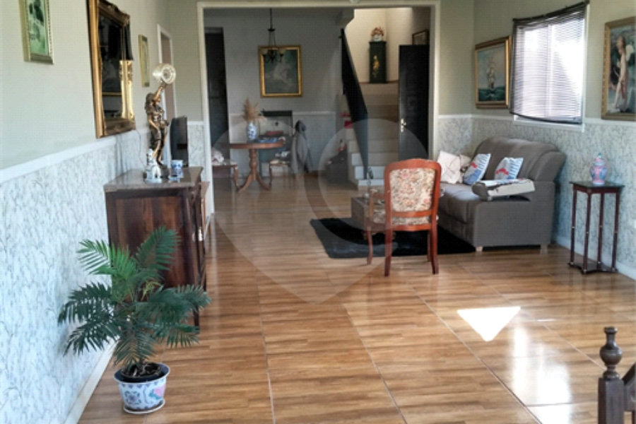 Casa em condomínio à venda em City Castello, Itu, SP