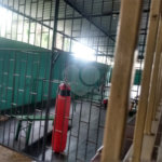 Apartamento à venda com 2 quartos, sendo 1 suíte,  em Tijuca, Rio de Janeiro, RJ