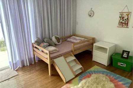 Casa à venda com 5 suítes no condomínio Residencial Morumbi, São Paulo - SP
