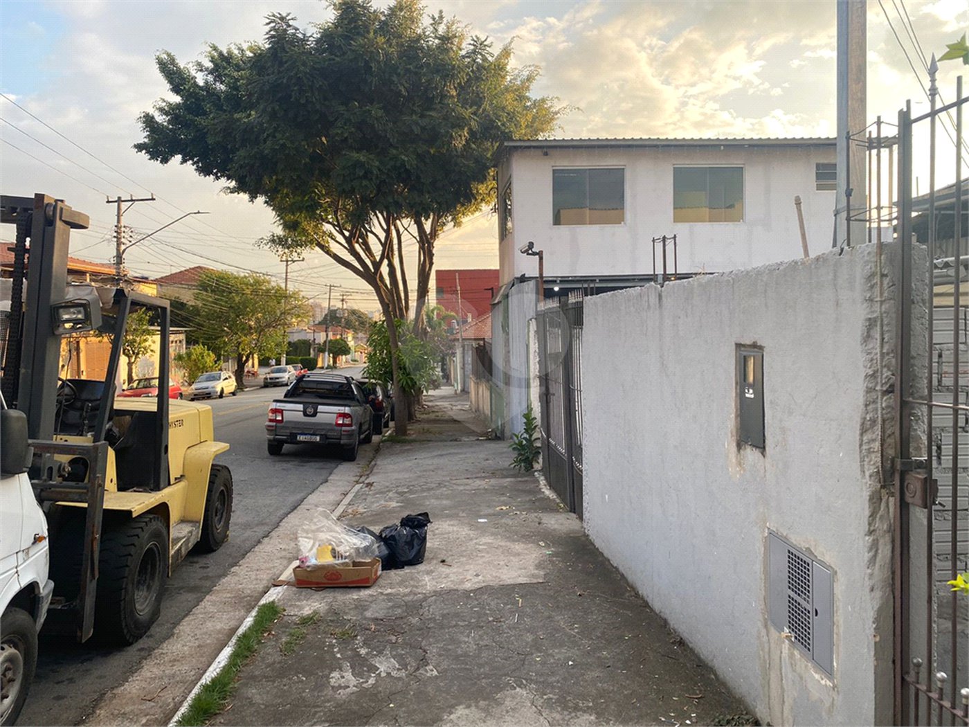 Terreno à venda com 5 quartos em Vila Prudente, São Paulo, SP