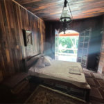 Casa Térrea à venda com 3 quartos, sendo 1 suíte,  em Serra da Cantareira, Mairiporã, SP