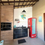 Casa em condomínio à venda com 4 quartos em Braga, Cabo Frio, RJ