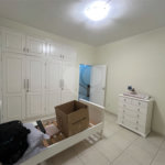 Sobrado à venda com 3 quartos, sendo 1 suíte, em Casa Verde, São Paulo, SP