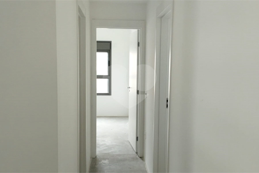 Apartamento à venda ou para alugar com 3 suítes em Mooca, São Paulo, SP