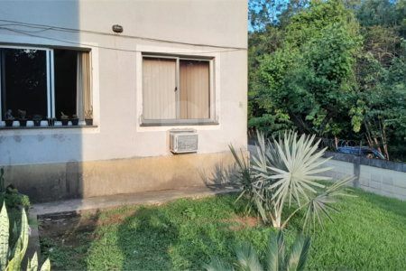 Apartamento à venda com 2 quartos em Campo Grande, Rio de Janeiro, RJ