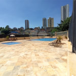 Apartamento à venda com 3 quartos, sendo 1 suíte, em Mandaqui, São Paulo, SP