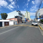 Terreno à venda no Centro, Suzano, SP