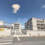 Apartamento à venda com 2 quartos em Jardim Simone, Votorantim, SP