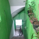 Sobrado à venda com 3 quartos em Aclimação, São Paulo, SP