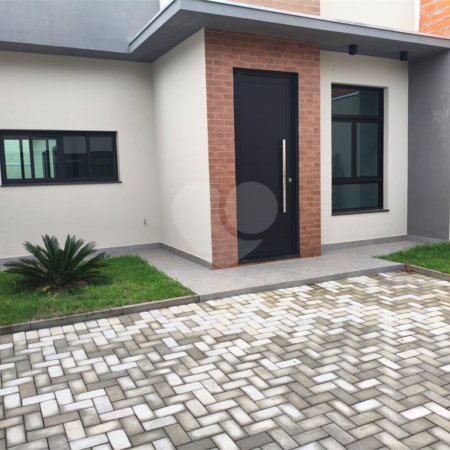 Casa à venda com 3 quartos, sendo 1 suíte, em Loteamento Gramado Ii, Itapetininga, SP