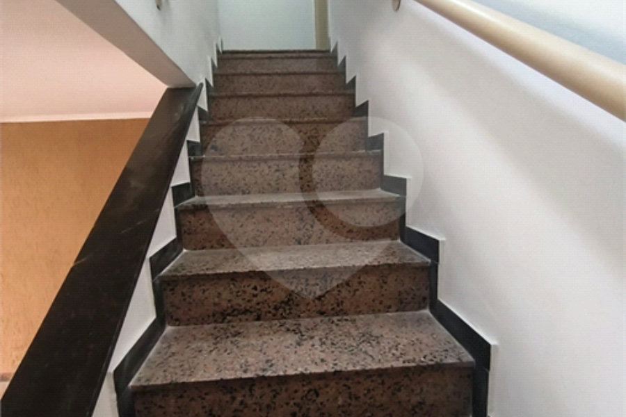 Sobrado à venda ou para alugar com 3 quartos em Jardim São Paulo(zona Norte), São Paulo, SP