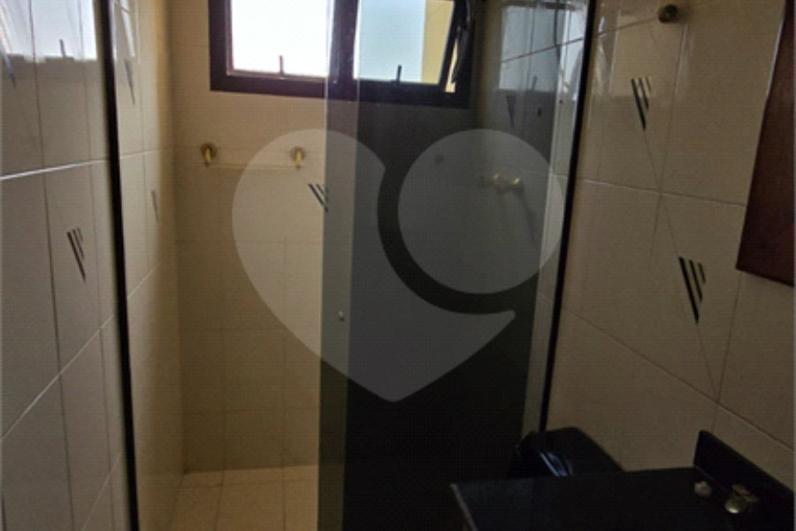 Apartamento à venda com 3 quartos, sendo 1 suíte, em Freguesia do Ó, São Paulo, SP