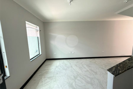 Casa à venda com 3 quartos, sendo 1 suíte, em Vila Rosália, Guarulhos, SP