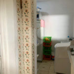Casa à venda com 3 quartos, sendo 1 suíte, em Parque Edu Chaves, São Paulo, SP