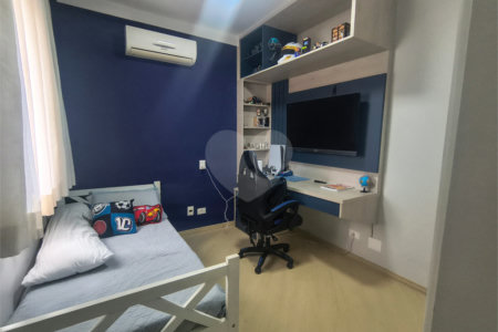 Apartamento à venda com 3 quartos, sendo 1 suíte, em Vila Aurora (zona Norte), São Paulo, SP