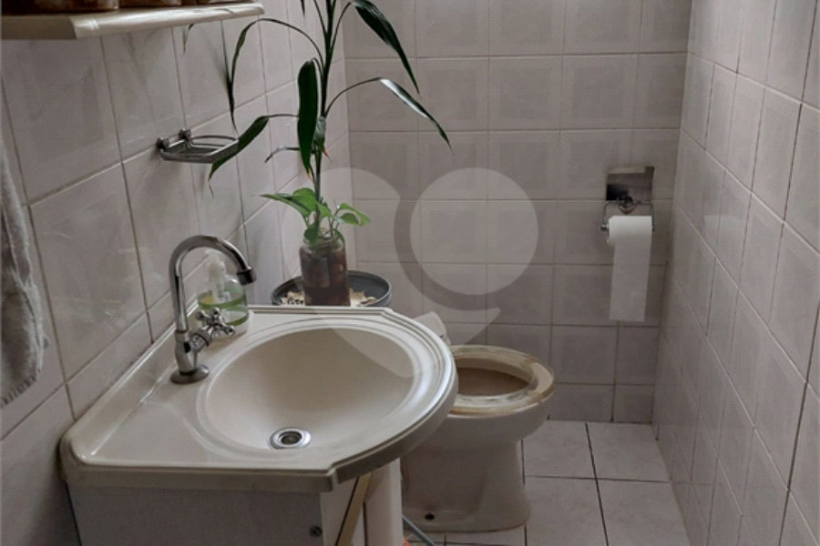 Casa à venda com 3 quartos em Tremembé, São Paulo, SP