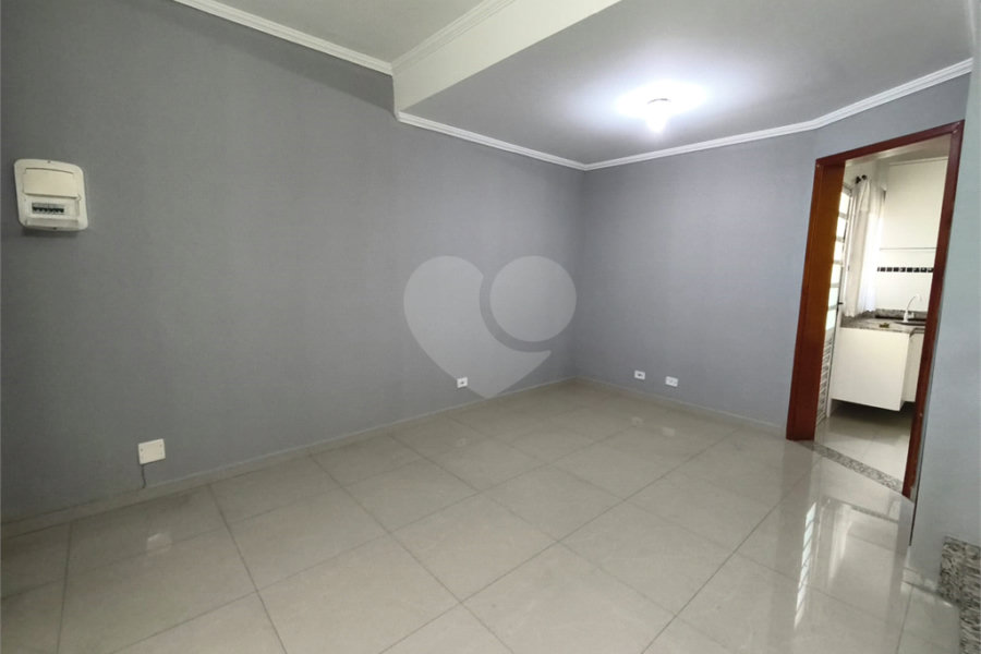 Casa à venda com 3 quartos, sendo 1 suíte, em Tremembé, São Paulo, SP