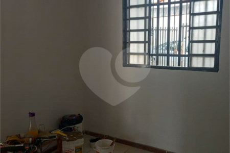 Casa à venda com 3 quartos em Residencial Pacaembu, Itupeva, SP